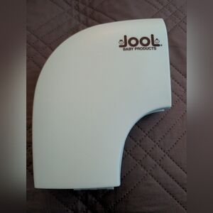Jool Potty Seat NWOT